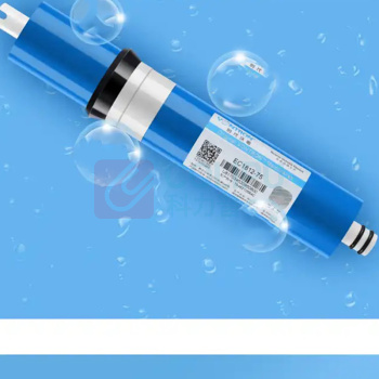 ST 滤芯套装 ST-4 滤芯套装含:RO-100G(反渗透膜)*1,韩式快接小T33后置活性*1,2分快接弯头*2,10寸膜壳扳手/滤瓶扳手*2
