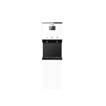 希力 商用净水器 XL-2WB20 立式直饮 (白色) 含基础安装不含额外辅材