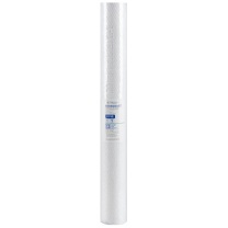 沁园 TRULIVA 净水器滤芯 LPP-PP-20 20寸 适用机型:QS-ZRW-L33