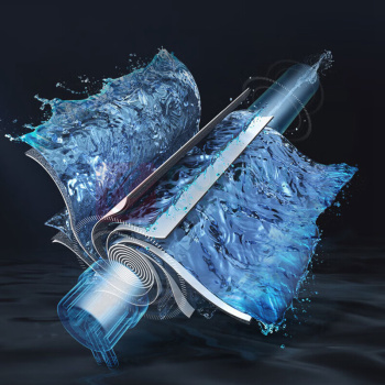 希力 立式直饮机 XL-RO75G-LY168C3 柜式 (白色) 含安装不含辅材