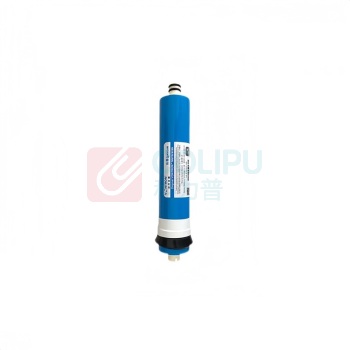 沁园 TRULIVA 净水器滤芯 QZ-RW4-101饮水机适用 pp棉+炭棒+pp棉+RO膜 4支/套