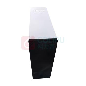 杜克恩 净水器 DKE-JSQ-11 ML2GC