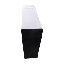 杜克恩 净水器 DKE-JSQ-11 ML2GC