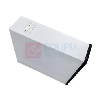 杜克恩 净水器 DKE-JSQ-11 ML2GC