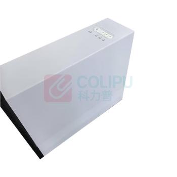 杜克恩 净水器 DKE-JSQ-11 ML2GC