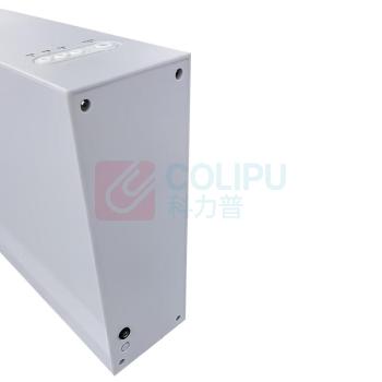 杜克恩 净水器 DKE-JSQ-11 ML2GC