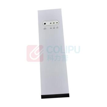 杜克恩 净水器 DKE-JSQ-11 ML2GC