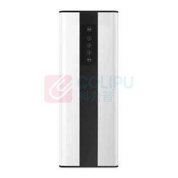 杜克恩 净水器 DKE-JSQ-10 ML-2G