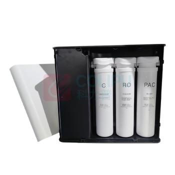杜克恩 净水器 DKE-JSQ-10 ML-2G