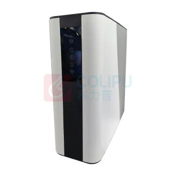 杜克恩 净水器 DKE-JSQ-10 ML-2G