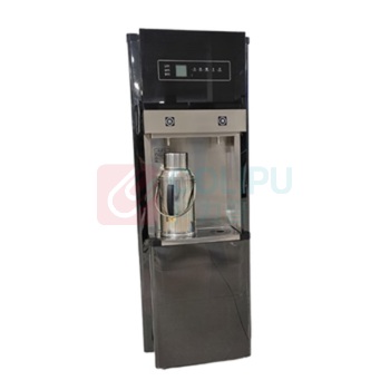 杜克恩 开水器 DKE-KSQ-10 ML-4G