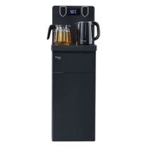 安博尔 I’MPOWER 茶吧机 HB-T168 额定功率:1450W,水壶容量:1L
