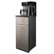 苏泊尔 SUPOR 茶吧机 SW-CBJ30 1200w,1L