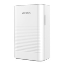 沁园 TRULIVA 厨下净水器 UR-Q5143