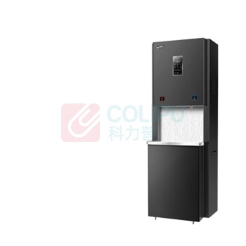 碧丽 净水器 JO-K50LB-RO 50升, 五级反渗透, 一开一净