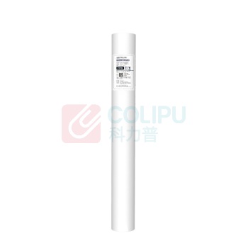 沁园 TRULIVA 净水器滤芯 适用于QYGJ-W1-600-20净水机 1级聚丙烯熔喷滤芯+2级颗粒活性炭滤芯+3级炭棒滤芯