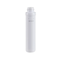 沁园 TRULIVA 净水器滤芯 适用于QYGJ-W1-600-20净水机 后置活性炭