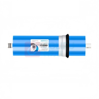 沁园 TRULIVA 净水器滤芯 适用于QYGJ-W1-600-20净水机 300加仑反渗透RO膜