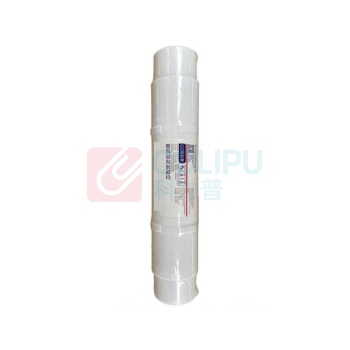 沁园 TRULIVA 净水器滤芯 适用RO-185I 第5级后置滤芯