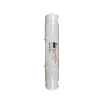 沁园 TRULIVA 净水器滤芯 适用RO-185I 第5级后置滤芯