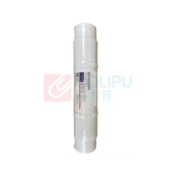 沁园 TRULIVA 净水器滤芯 适用RO-185I 第5级后置滤芯