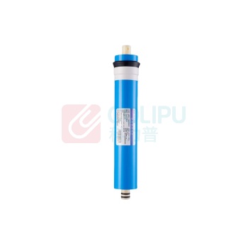 沁园 TRULIVA 净水器滤芯 适用RO-185I 第4级RO膜滤芯