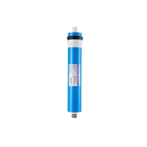 沁园 TRULIVA 净水器滤芯 适用RO-185I 第4级RO膜滤芯