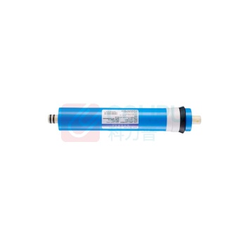 沁园 TRULIVA 净水器滤芯 适用RO-185I 第4级RO膜滤芯
