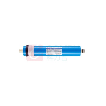 沁园 TRULIVA 净水器滤芯 适用RO-185I 第4级RO膜滤芯