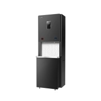 碧丽 商用开水机 JO-K50LB-RO 一开一纯 50L