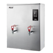 碧丽 开水机 JO-K30C3 3KW-220V 不含底座 不含安装