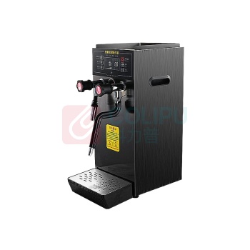 喜莱盛 全自动蒸汽开水机 XLS-NPJ02 2001-3000W、电子控温、220V