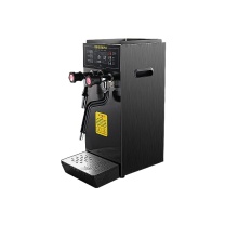 喜莱盛 全自动蒸汽开水机 XLS-NPJ02 2001-3000W、电子控温、220V