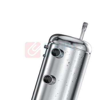 喜莱盛 全自动蒸汽开水机 XLS-NPJ02 2001-3000W、电子控温、220V