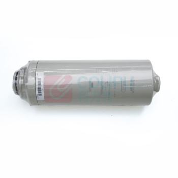 史密斯 A.O.Smith 史密斯滤芯第一二级 适用BZR1000-T801