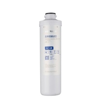 沁园 TRULIVA 净水器滤芯 适用KRL5806/6806 4级-RO膜滤芯 不含安装
