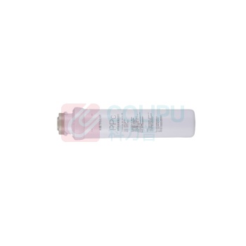 沁园 TRULIVA 净水器滤芯 适用KRL2803/3803/5806/6806 1级-PPC复合滤芯 不含安装