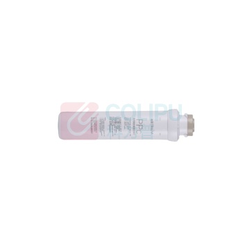 沁园 TRULIVA 净水器滤芯 适用KRL2803/3803/5806/6806 1级-PPC复合滤芯 不含安装
