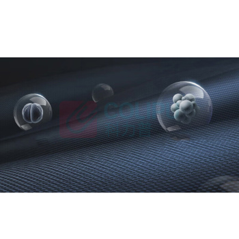 碧丽 商用净水器滤芯 TP-2L 组合套装 (PPC+CTO) 适配W系列型号碧丽开水器