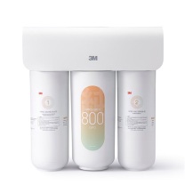3M 净水机 HFRO-S823