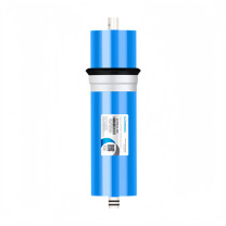 沁园 TRULIVA 净水器滤芯 适配QYGJ-W1-600-20 渗透膜滤芯 4号ULP3012-300