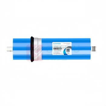 沁园 TRULIVA 净水器滤芯 适配QYGJ-W1-600-20 渗透膜滤芯 4号ULP3012-300