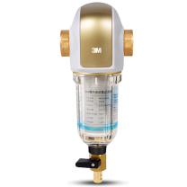 3M 净水器 BFS3-40GL 出水速度:2L/min