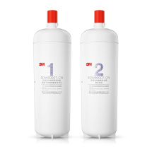 3M 净水器配件 舒活泉SDW 8000T-CN