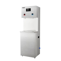 碧丽 净水器 JK-120-RO 出水速度:2L/min