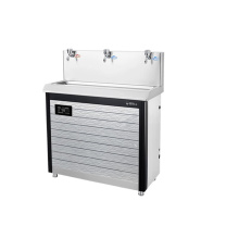 碧丽 净水器 JO-3E 出水速度:150L/h