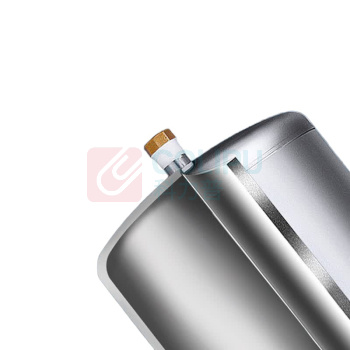 碧丽 净水器 JO-3E 出水速度:150L/h
