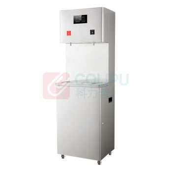 碧丽 净水器 JK-90-RO 出水速度:3L/min