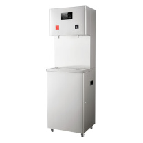 碧丽 净水器 JK-90-RO 出水速度:3L/min