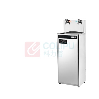 碧丽 净水器 JO-2E 出水速度:80L/h